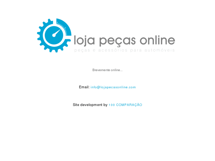 www.lojapecasonline.com