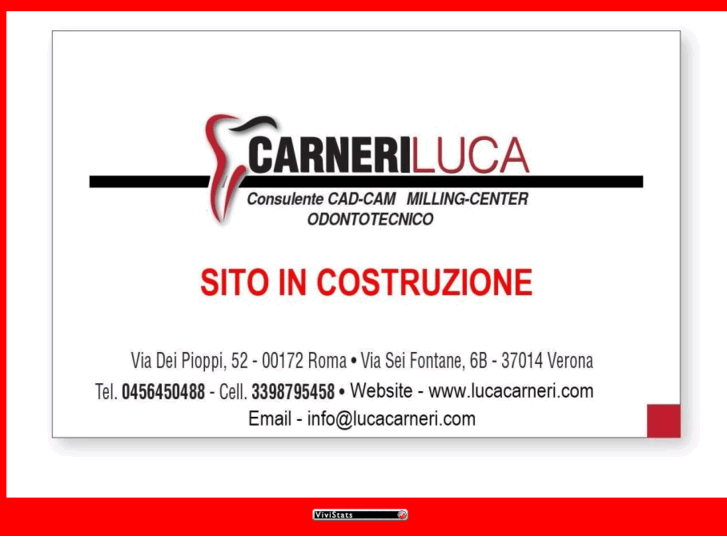 www.lucacarneri.com