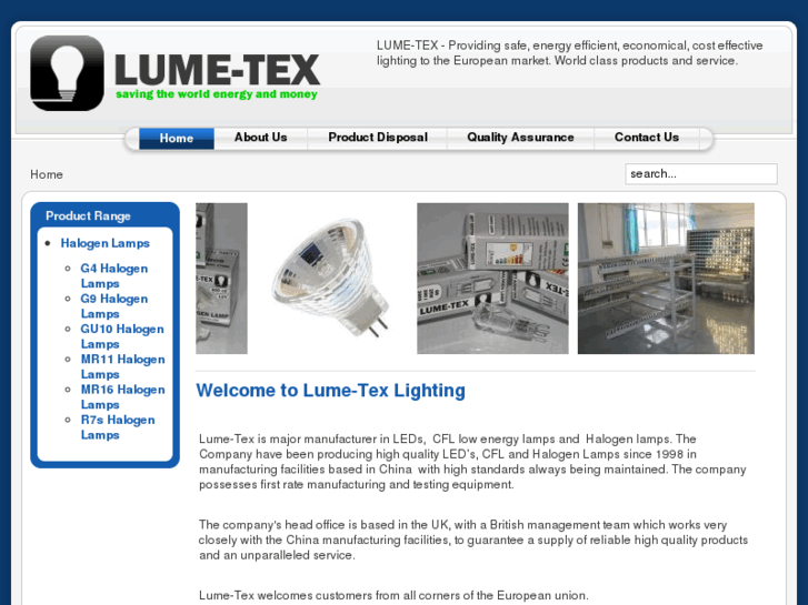 www.lume-tex.com