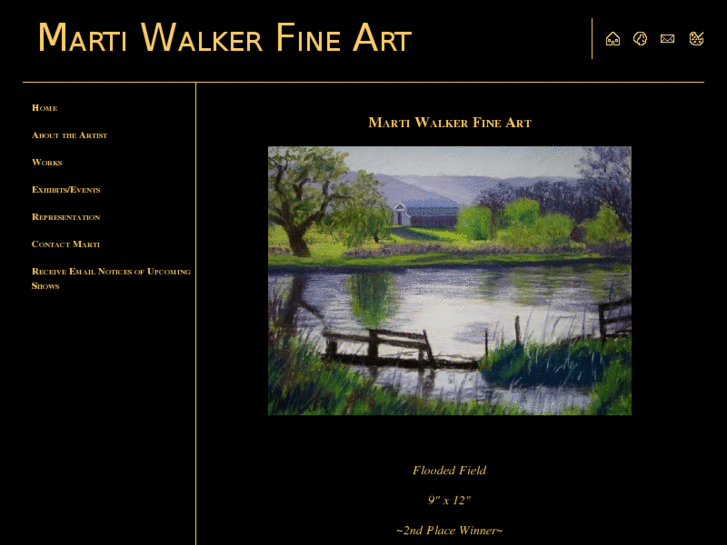 www.martiwalkerfineart.com