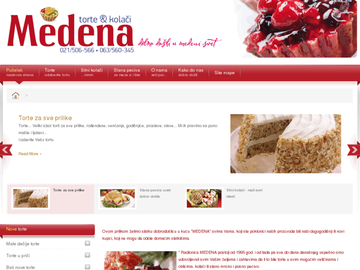 www.medenans.com