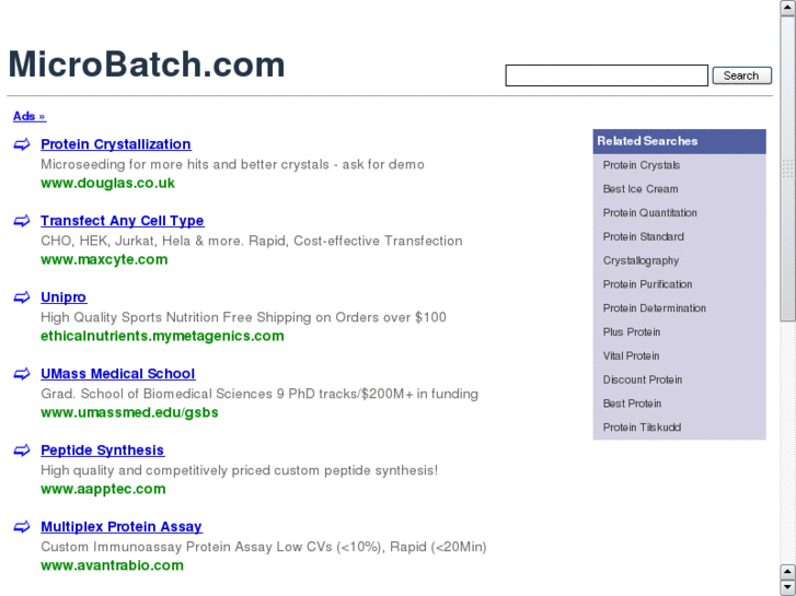 www.microbatch.com
