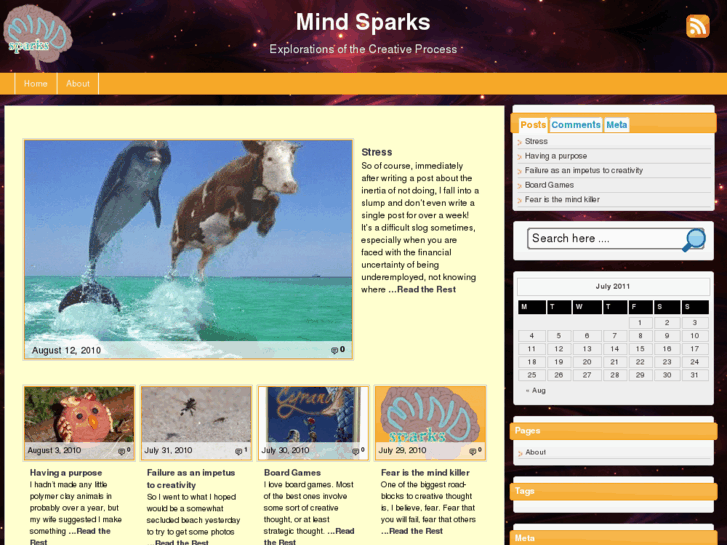 www.mind-sparks.com