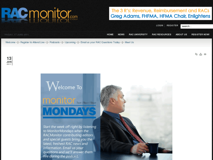 www.monitormondays.com