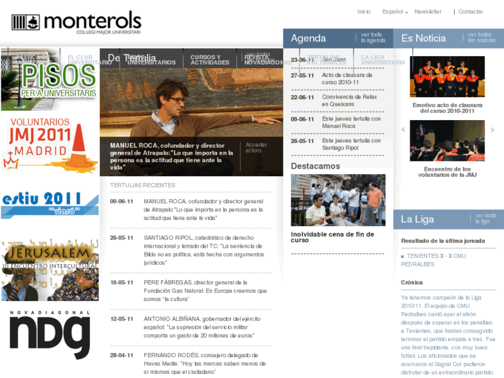 www.monterols.es