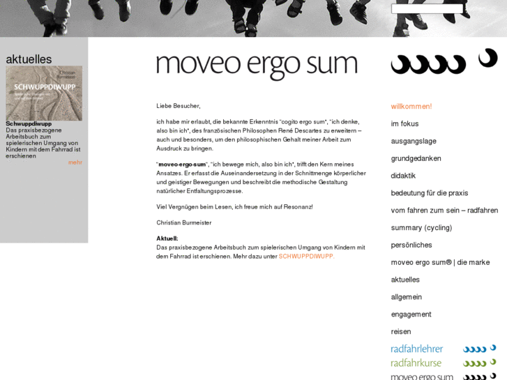 www.moveoergosum.de