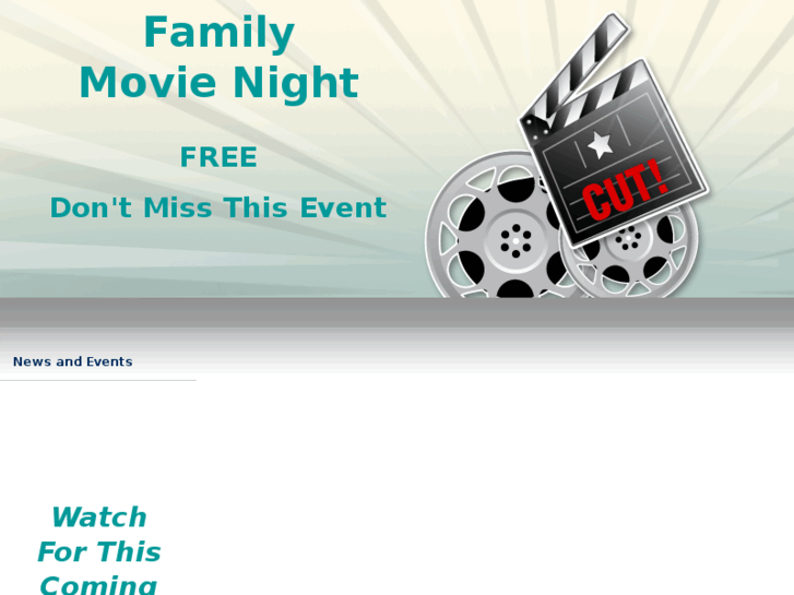 www.movie-night.info