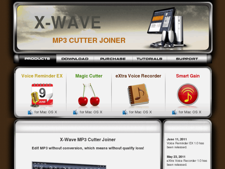 www.mp3-cutter-joiner.com