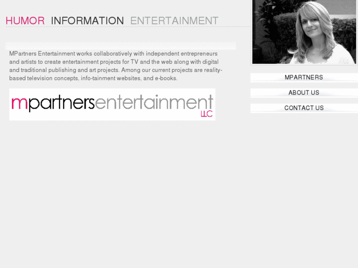 www.mpartnersentertainment.com