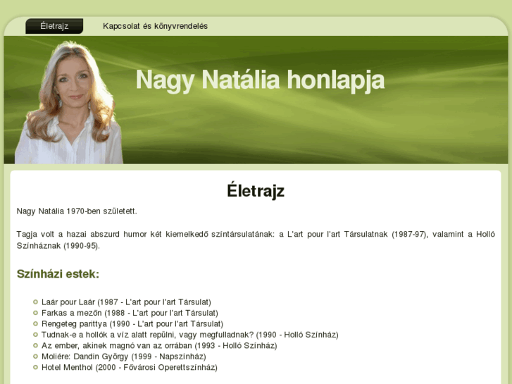 www.nagynatalia.com