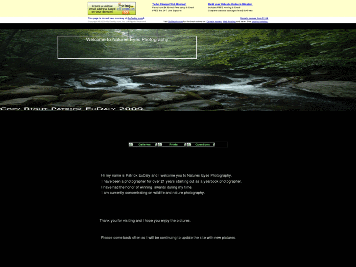 www.natureseyesphotography.com
