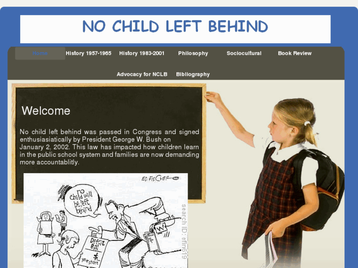 www.nclb305.com