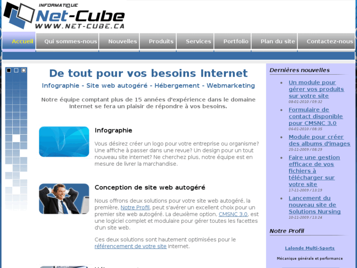 www.net-cube.ca