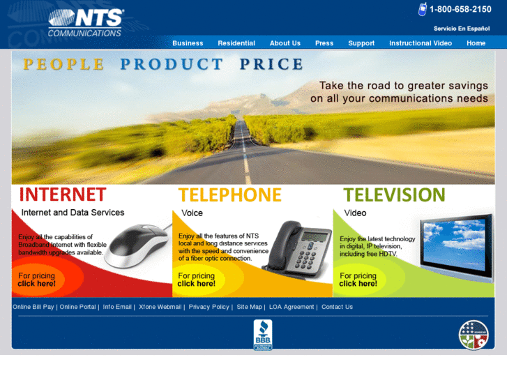 www.nettronix.net