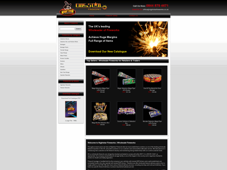 www.nightstar-fireworks.co.uk