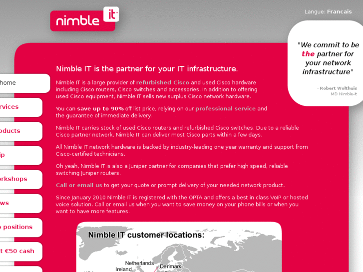www.nimbleit.net