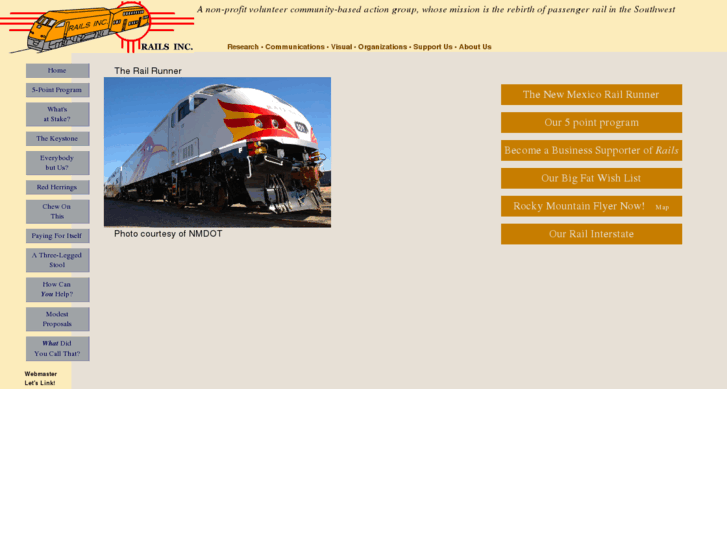 www.nmrails.org