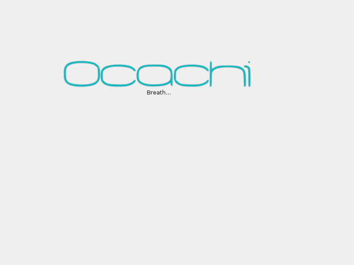 www.ocachi.com