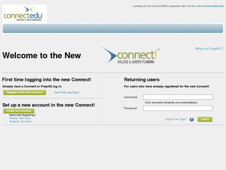 www.onlinetranscriptexchange.org