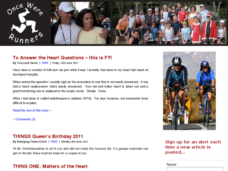 www.owr.net.nz