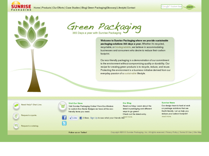 www.packaging-green.com