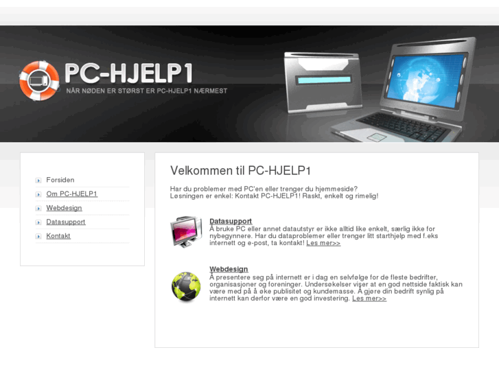 www.pchjelp1.net