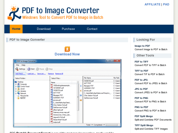 www.pdf-to-image-converter.com