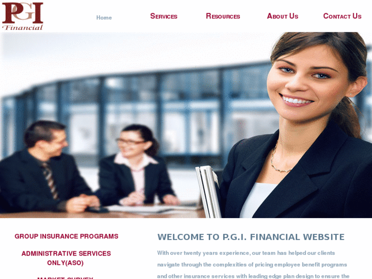 www.pgifinancial.ca