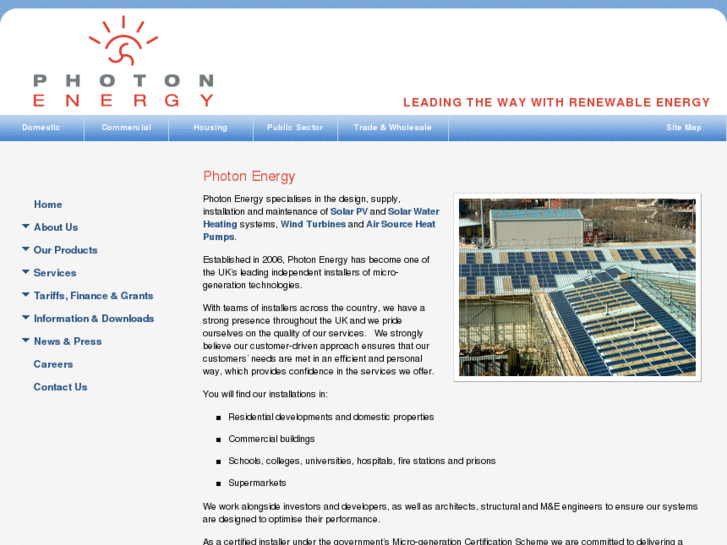 www.photonenergy.co.uk