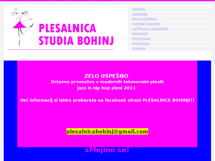 www.plesalnica.com