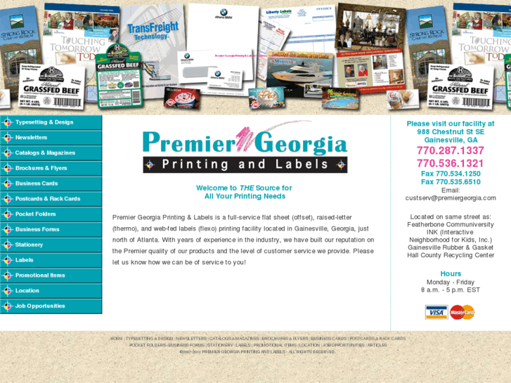 www.premier-printing.com