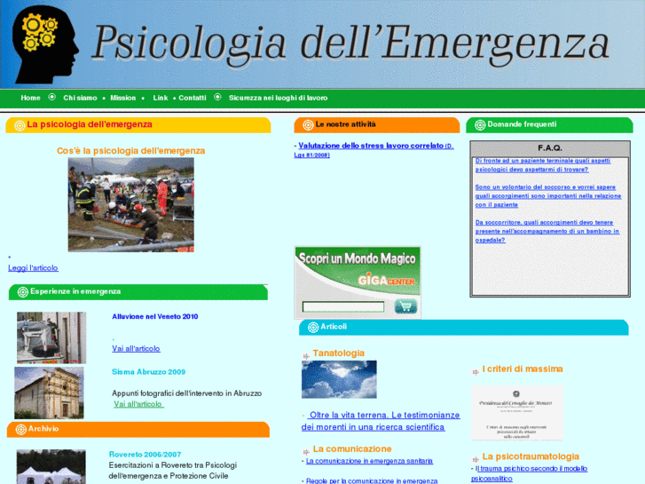 www.psiemergenza.com