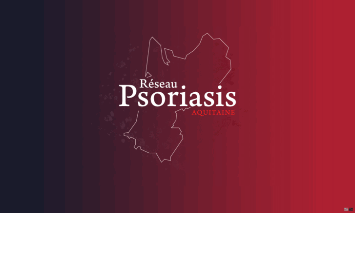 www.psoriaquitaine.com