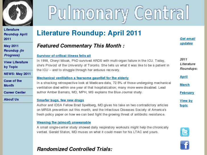 www.pulmonarycentral.com