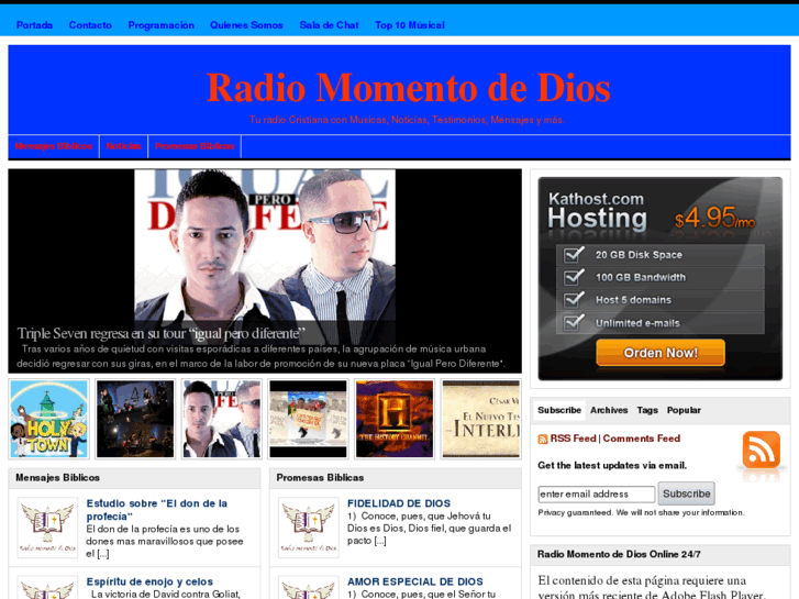 www.radiomomentodedios.com