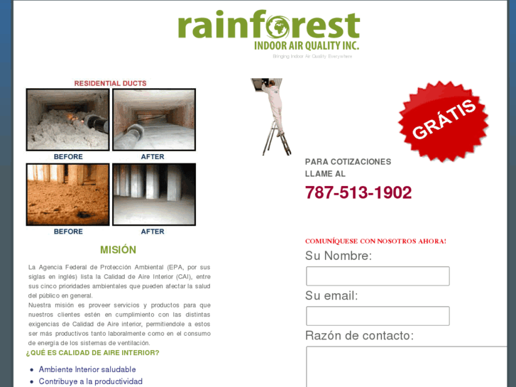 www.rainforestiaq.com