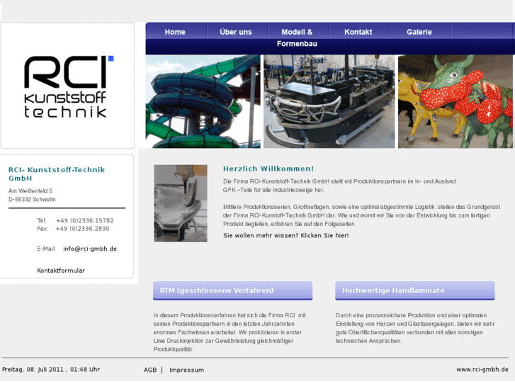 www.rci-gmbh.com