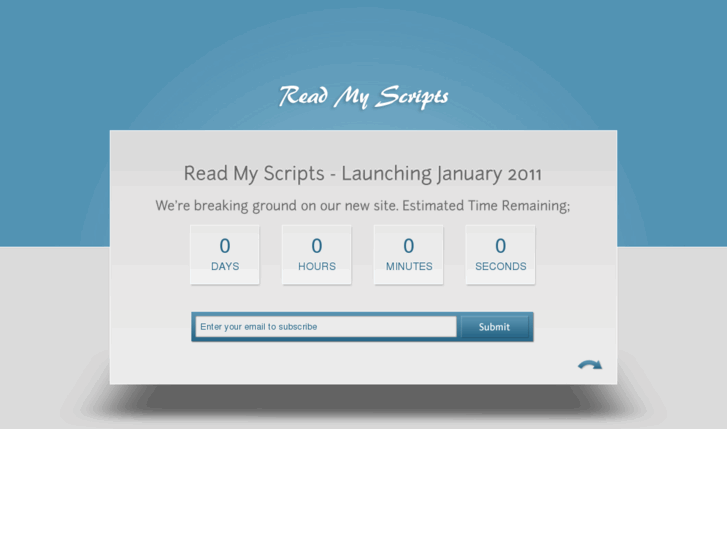 www.readmyscripts.com