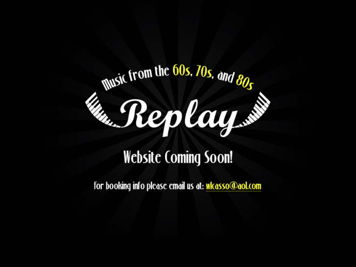 www.replayalabama.com