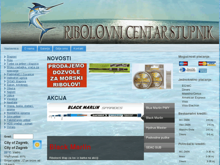 www.ribolovnicentar.hr