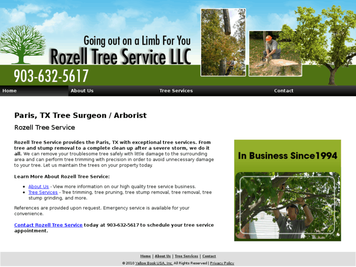 www.rozelltreeservicetx.com