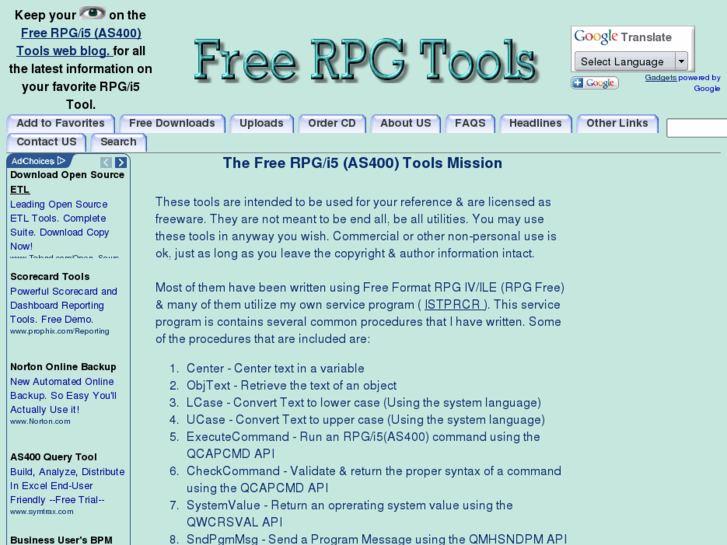 www.rpg7.net