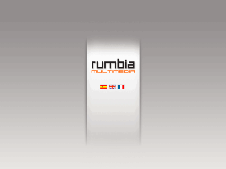 www.rumbia.net