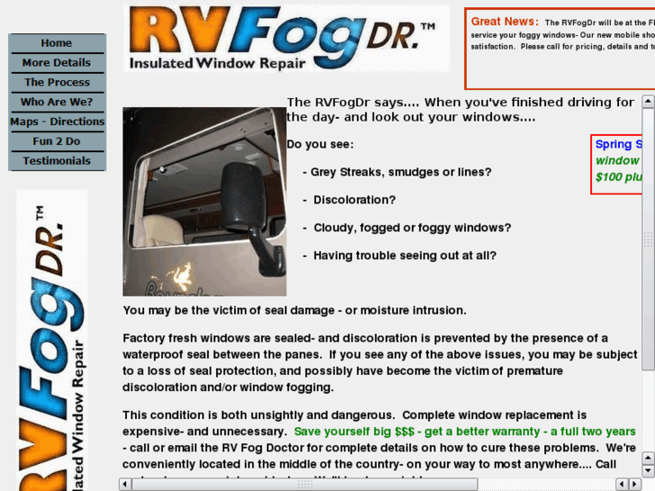 www.rvfogdr.com