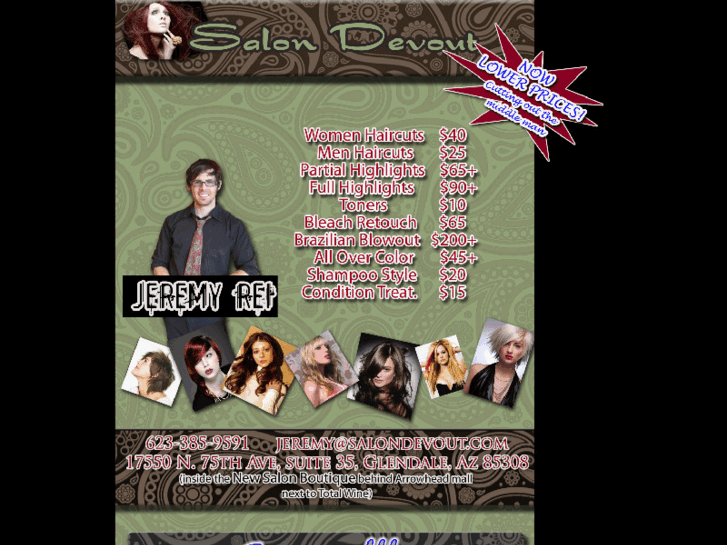 www.salondevout.com