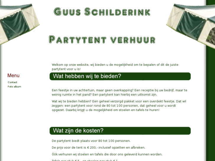 www.schilderink.com