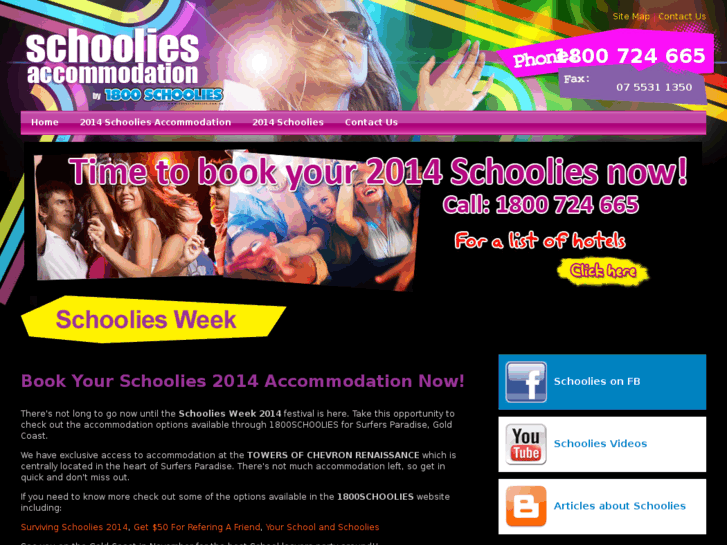 www.schoolies-2014.com