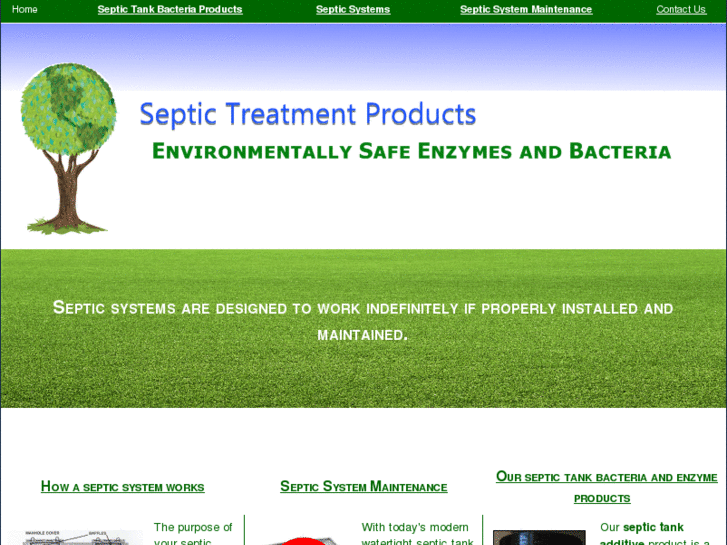 www.septictreatment-products.com