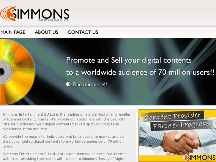 www.simmons-eu.com