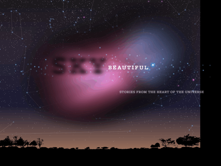 www.skybeautiful.com